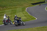 Vintage-motorcycle-club;eventdigitalimages;mallory-park;mallory-park-trackday-photographs;no-limits-trackdays;peter-wileman-photography;trackday-digital-images;trackday-photos;vmcc-festival-1000-bikes-photographs